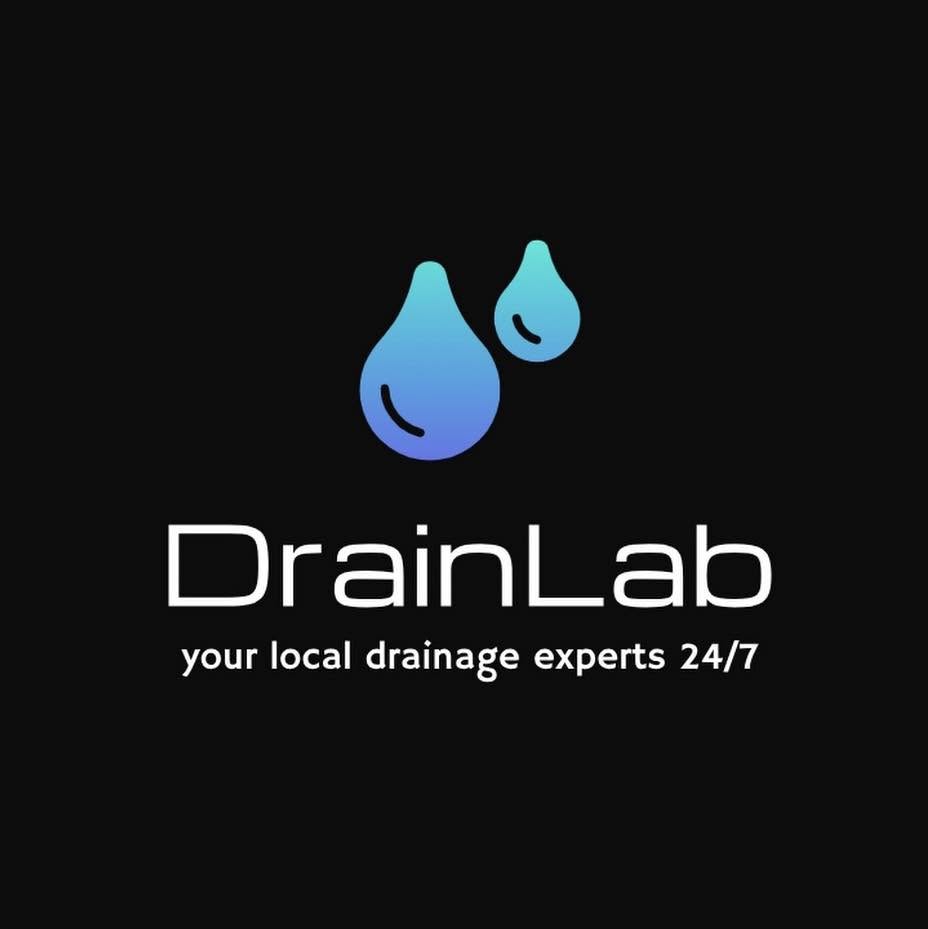 Drain Lab